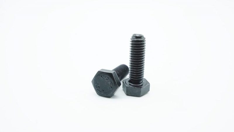 Still Dealing with Stripped Hex Bolts That Won’t Stay Tight?